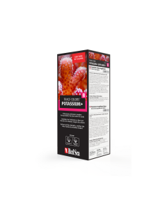 Red Sea Potassium+ 500ml