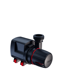 Red Sea ReefRun 7000 DC Return Pump (Excl. Controller)