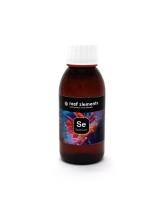 Reef Zlements Selenium 150 ml