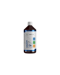 Reef Factory Base Minerals Calcium (Ca) 1000ml