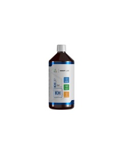 Reef Factory Minerals - KH Up 1000ml