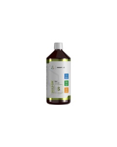Reef Factory Macro Minerals Sulphur (S) 1000ml