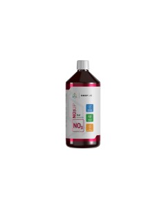 Reef Factory Nutrients NO3 Up 1000ml