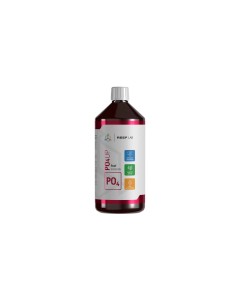  Reef Factory Nutrients PO4 Up 1000ml