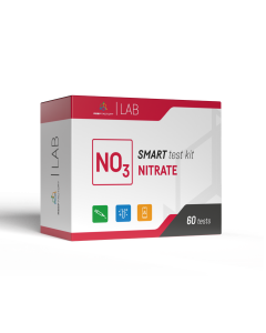 Reef Factory Smart Test Kit Nitrate