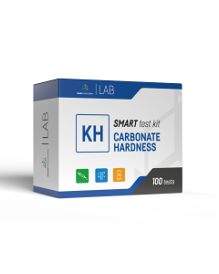 Reef Factory Smart Test Kit HK Carbonate Hardness