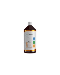 Reef Factory Trace Minerals Iodine (I) 1000ml