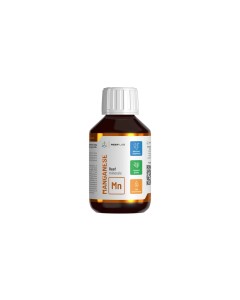 Reef Factory Trace Minerals Manganese (Mn) 150ml