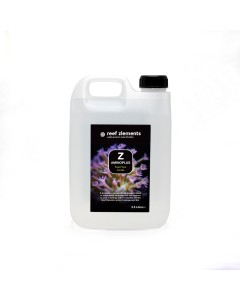 Reef Zlements Z-AminoPlus 2.5 Litre