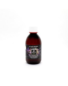 Reef Zlements Z-AminoPlus 250 ml