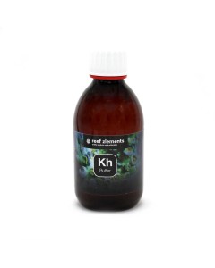 Reef Zlements KH Buffer 250 ml