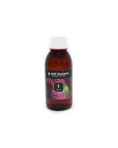 Reef Zlements Iodine 150 ml