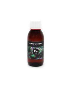 Reef Zlements Iron 150 ml