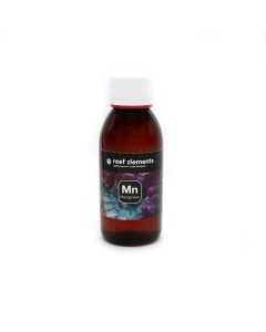 Reef Zlements Manganese 150 ml
