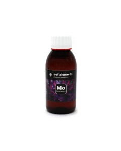 Reef Zlements Molybdenum 150 ml