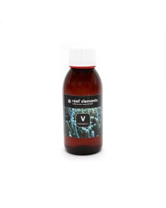 Reef Zlements Vanadium 150 ml