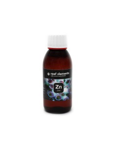 Reef Zlements Zinc 150 ml