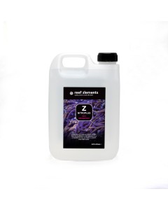 Reef Zlements Z-NitroPlus 2.5 Litres