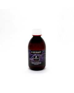 Reef Zlements Z-NitroPlus 250ml
