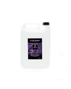 Reef Zlements Z-NitroPlus 5 Litres