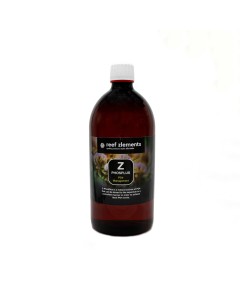 Reef Zlements Z-PhosPlus 1 Litre