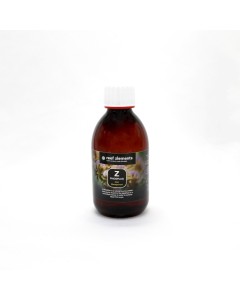 Reef Zlements Z-PhosPlus 250ml
