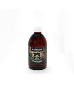Reef Zlements Z-PhosPlus 500ml