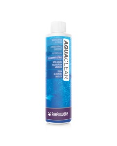 Reeflowers AquaClear 500ml