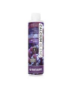 Reeflowers Calcium Blend 500ml