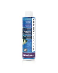 Reeflowers Effective Conditioner 250ml