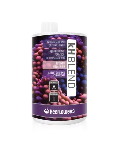 Reeflowers kH Blend 1 Litre