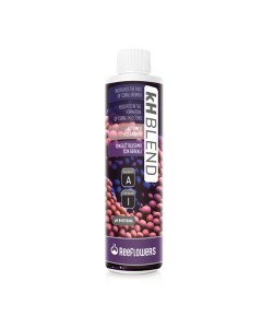 Reeflowers kH Blend 250ml