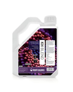 Reeflowers kH Blend 3 Litre