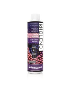 Reeflowers kH Blend 500ml