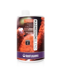 Reeflowers Magnesium Blend 1 Litre