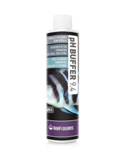 Reeflowers pH Buffer 9.4 500ml