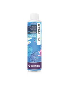 Reeflowers RemAlgae 500ml