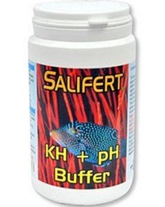 Salifert KH + pH Buffer 1000ml