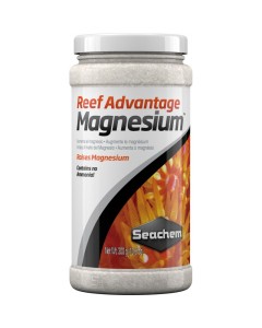 Seachem Reef Advantage Magnesium 300g
