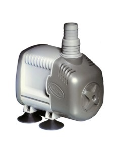Sicce Syncra Silent 2.0 Multi-Function Pump