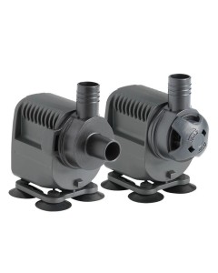 Sicce Syncra Nano Multi-functional Pump