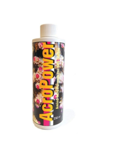 TLF Acropower 500ml