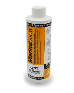 TLF Marine Snow 250ml
