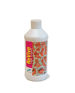 TLF Revive Coral Cleaner 500ml