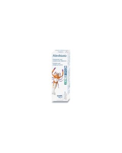 TMC Nitribiotic 50ml