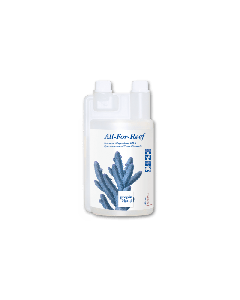 Tropic Marin All For Reef 1000ml