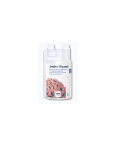 Tropic Marin Amino Organic 250ml