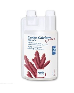 Tropic Marin Carbo-Calcium Liquid 500ml
