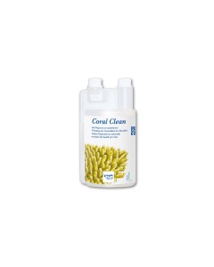 Tropic Marin Coral Clean 250ml