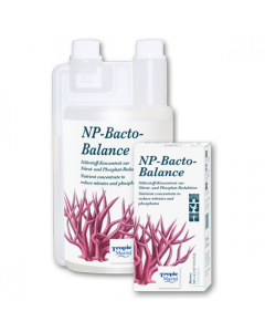 Tropic Marin NP - Bacto Balance 500ml
